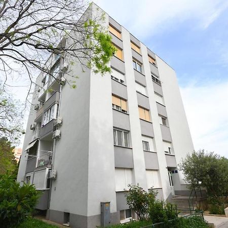 Appartamento Pasko Spalato Esterno foto